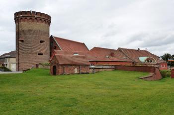  (© Pavel Semple, 09/2017)