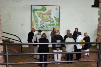  (© Pavel Semple, 09/2017)