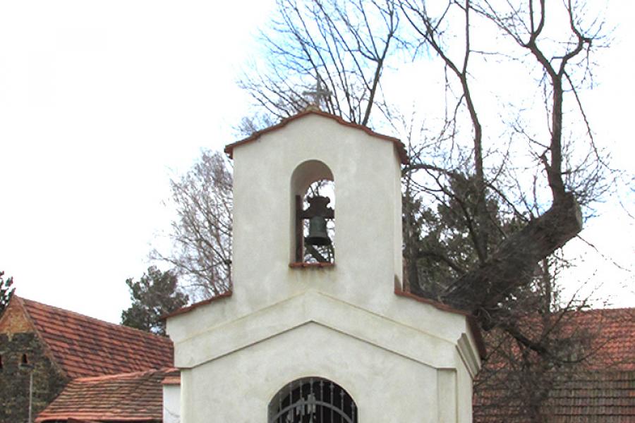 kaple