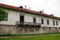 Nová Bystřice