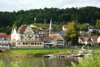 Wehlen