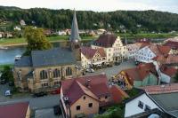 Wehlen