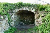 Wehlen