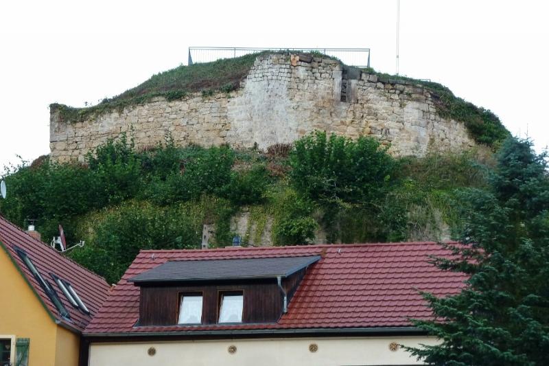Wehlen