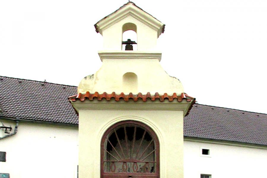 kaple