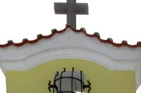 kaple sv. Václava