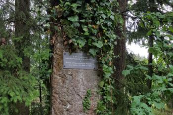  (© Luboš Vacek, 05/2018)