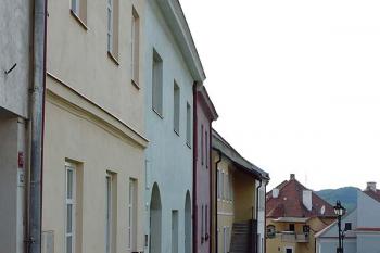  (© Jiří Cukr, 05/2009)