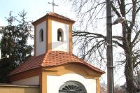 kaple
