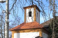 kaple