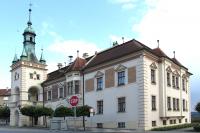 radnice