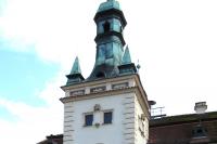 radnice