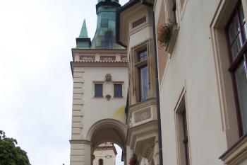  (© Ivo Rozehnal  08/2021)