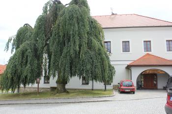  (© Luděk Vláčil  07/2023)