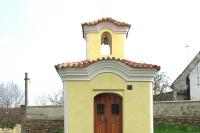 kaple