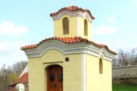 kaple