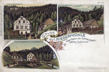  (© www.hemm.cz)