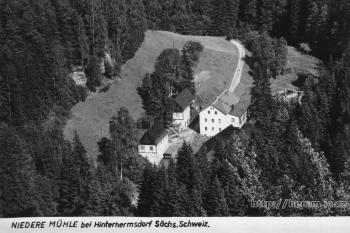  (© www.hemm.cz)