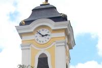 kostel sv. Martina z Tours