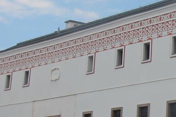 detail  ( © Luděk Vláčil 06/2018)