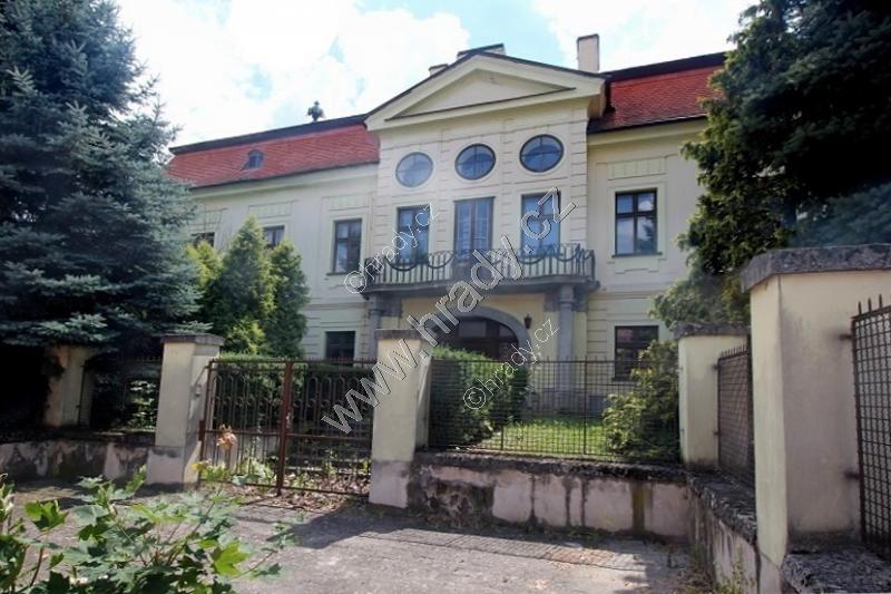 Bošany
