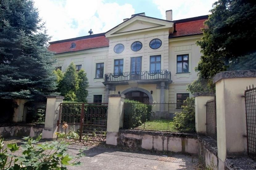 Bošany