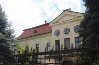 Bošany