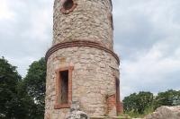 Brodzany