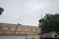 Brunovce