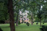 Brunovce