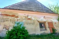 Horné Lefantovce