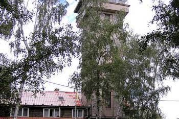  ( © Luděk Pitter 08/2004)