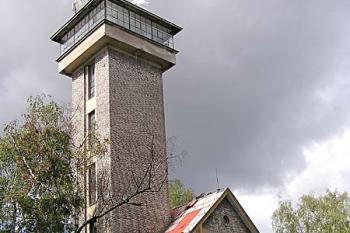  ( © Luděk Pitter 08/2004)