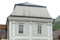 Müllerův dům