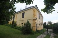 Kokošová