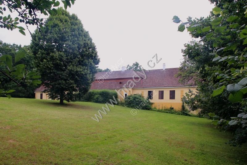 Kokošová