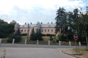  ( © Luděk Vláčil 06/2018)