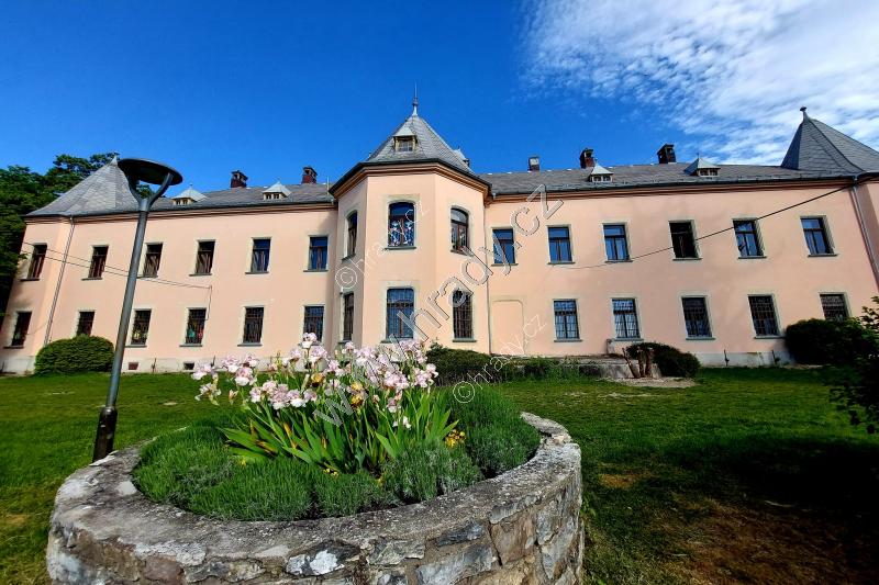 Krušovce Krušovce