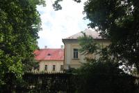 Nitrianska Streda