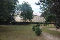 Nitrianska Streda