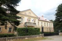Nitrianska Streda