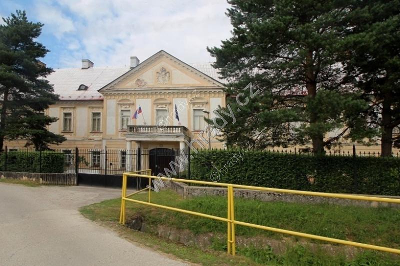 Nitrianska Streda