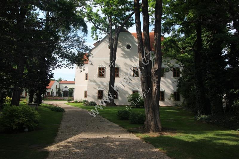 Nitrianska Streda Nitrianska Streda