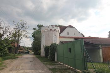  ( © Luděk Vláčil 06/2018)