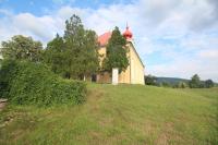 Nitrianska Streda