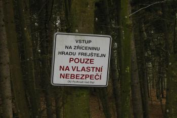  (© D Dohňanský, 03/2016)