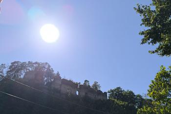  (© Stanislav Kroupa  09/2025)