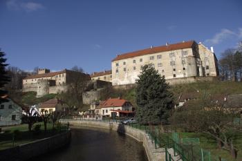  (© Michal Brůža, 04/2011)