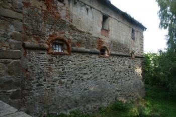  ( © Milan Caha 04/2012)