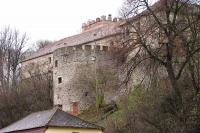 Brtnice